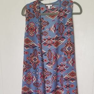 Lularoe Joy